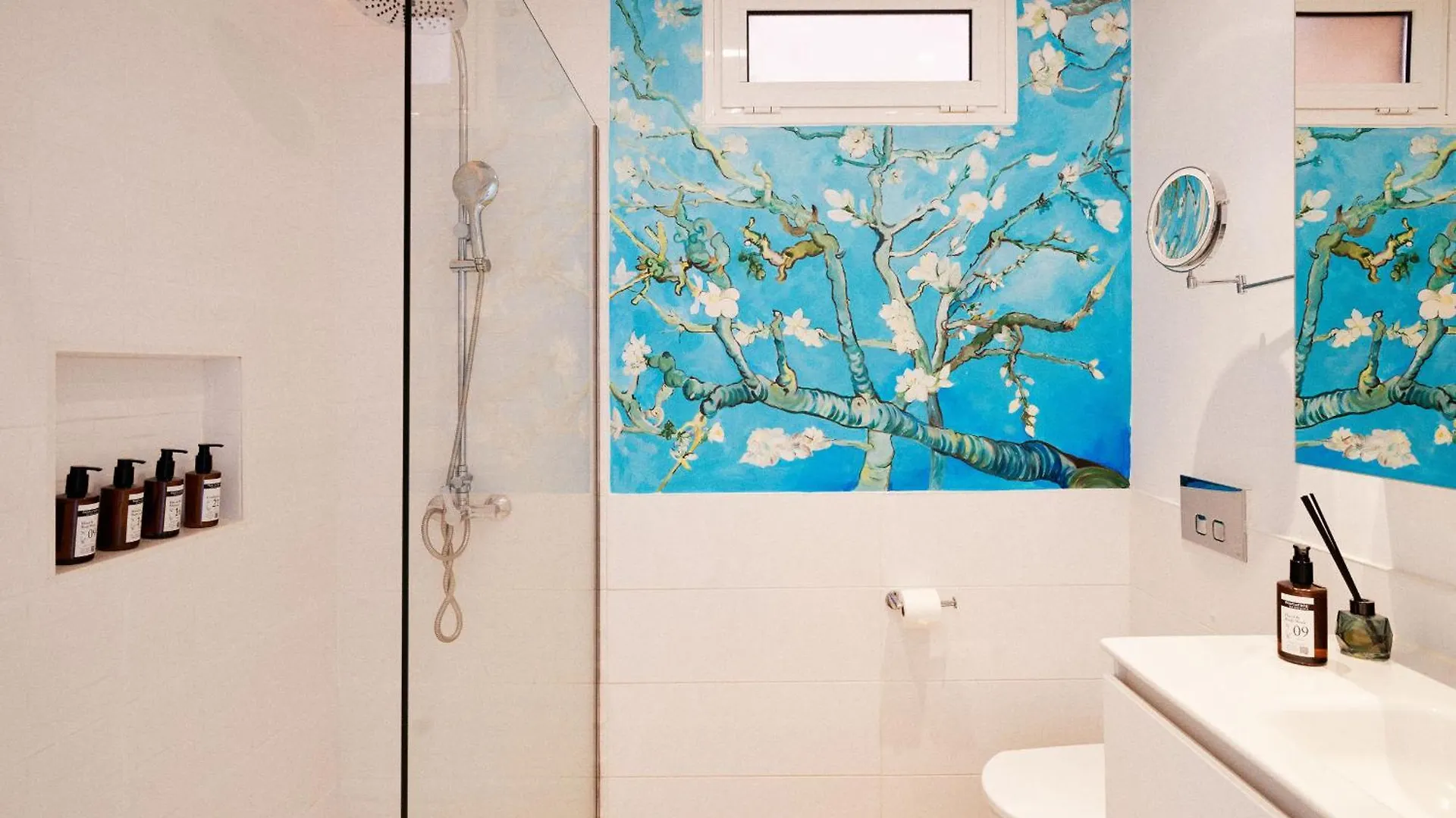 Golf Sur, Comfort, Retreat, Pools San Miguel de Abona Apartment