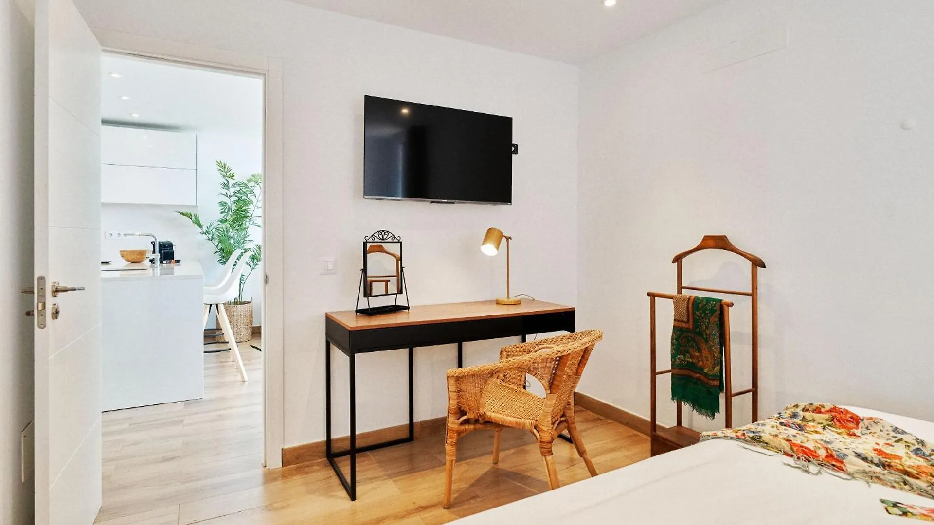 Golf Sur, Comfort, Retreat, Pools San Miguel de Abona Spain