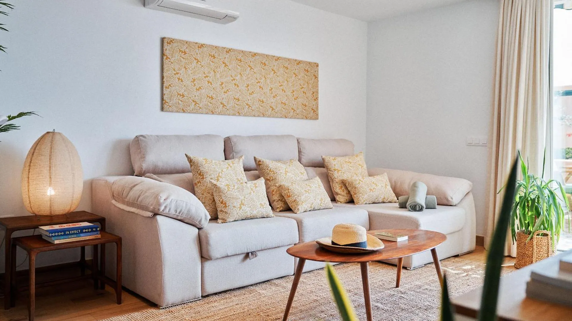 Apartment Golf Sur, Comfort, Retreat, Pools San Miguel de Abona