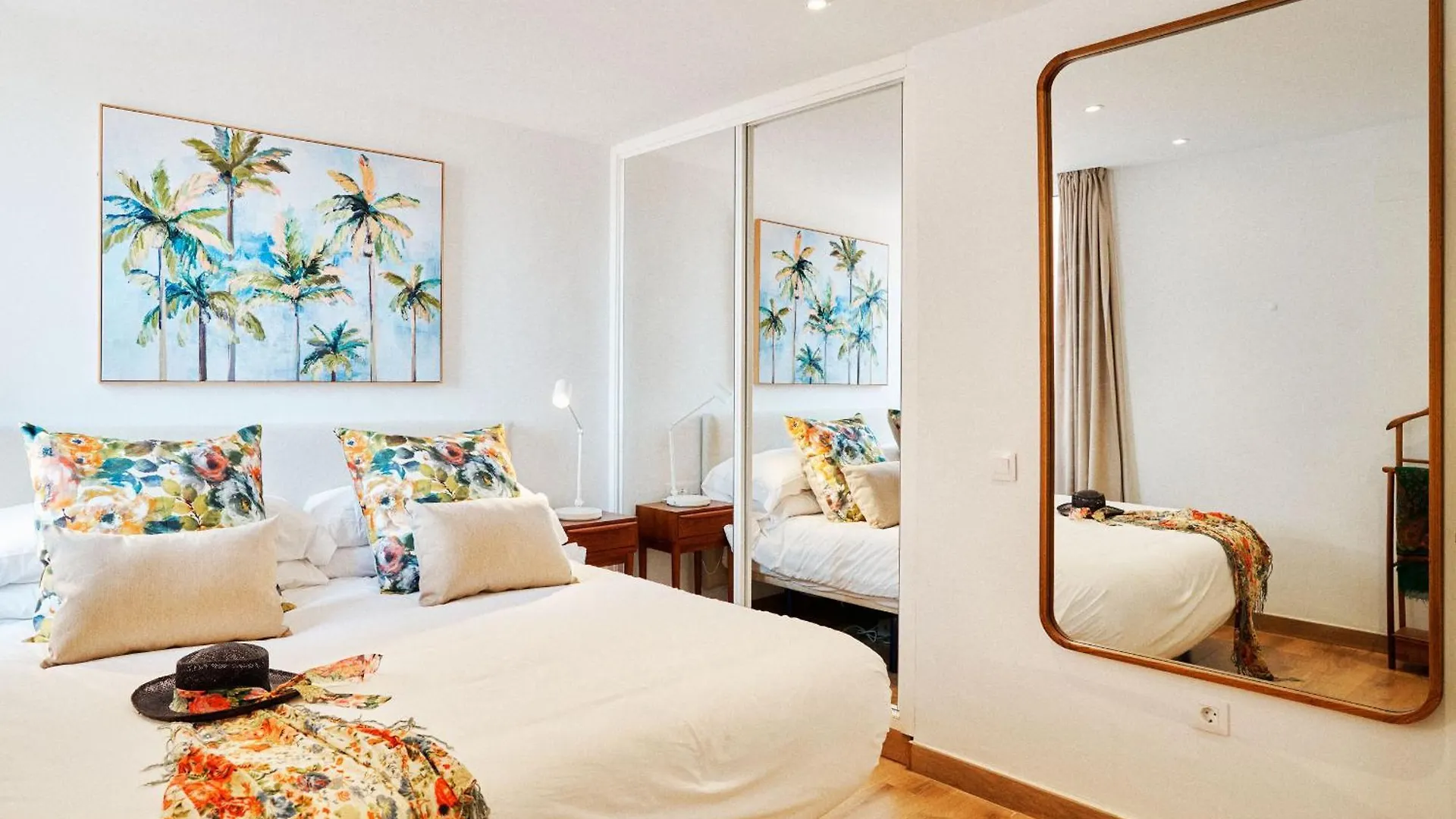 Golf Sur, Comfort, Retreat, Pools San Miguel de Abona 0*,